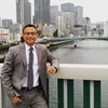 Edwin Manangsang