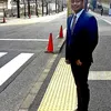 Edwin Manangsang