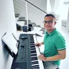 Edwin Manangsang