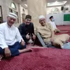 Kabar Terbaru Ferry Irawan