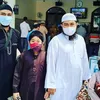 Kabar Terbaru Ferry Irawan