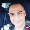 Kabar Terbaru Ferry Irawan