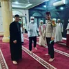 Kabar Terbaru Ferry Irawan