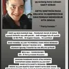 Kabar Terbaru Ferry Irawan