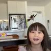 Potret dapur rumah Acha Septriasa di Australia