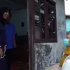denny cagur dan istri, berita denny cagur