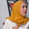 denny cagur dan istri, berita denny cagur