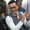 Denny Sumargo