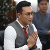 Denny Sumargo