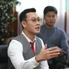 Denny Sumargo