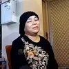 Vanessa Angel dan Bibi Ardiansyah meninggal dunia