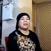 Vanessa Angel dan Bibi Ardiansyah meninggal dunia