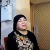 Vanessa Angel dan Bibi Ardiansyah meninggal dunia