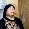 Vanessa Angel dan Bibi Ardiansyah meninggal dunia