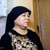 Vanessa Angel dan Bibi Ardiansyah meninggal dunia