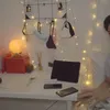 kamar tidur Dinda Hauw sebelum menikah