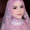 Lesti - Rizky Billar