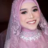 Lesti - Rizky Billar