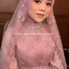 Lesti - Rizky Billar