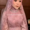 Lesti - Rizky Billar