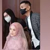 Lesti - Rizky Billar