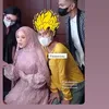 Lesti - Rizky Billar