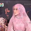 Lesti - Rizky Billar