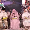 Lesti - Rizky Billar