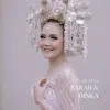 Sarah Gibson