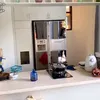 rumah lama Ussy Sulistiawaty tempat ngapel