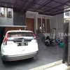 rumah Onci Ungu