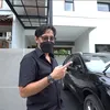 rumah Rumah Tora dan Mieke Amalia