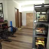 rumah Rumah Tora dan Mieke Amalia