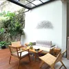 rumah Rumah Tora dan Mieke Amalia