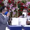Souvenir dan Hampers Tasyakuran Leslar