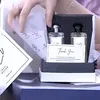 Souvenir dan Hampers Tasyakuran Leslar