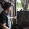 Studio Baru El Rumi