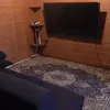 Studio Baru El Rumi