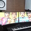 Studio Baru El Rumi