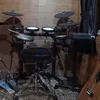 Studio Baru El Rumi