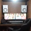 Studio Baru El Rumi