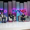 RANS Entertainment