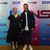 RANS Entertainment