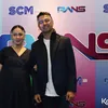 RANS Entertainment