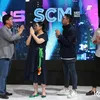 RANS Entertainment