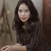 Dhea Seto