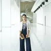 Dhea Seto