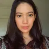 Dhea Seto