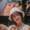 Dhea Seto