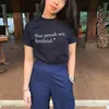 Dhea Seto